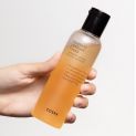 Própolis Tônico Synergy FULL FIT (MIIN) 150 ml
