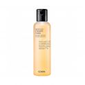 Própolis Tônico Synergy FULL FIT (MIIN) 150 ml