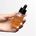 Ampola Light Própolis FULL FIT (MIIN) 30 ml