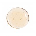 Ampola Light Própolis FULL FIT (MIIN) 30 ml