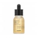 Ampola Light Própolis FULL FIT (MIIN) 30 ml