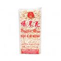 Bolacha de arroz tufado (QIO FU) 114g