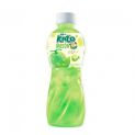 Bebida de Melão com Creme de Coco (KATO) 320ml