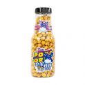 Pombas de milho com sabor a frutas (XIAOSHANLU) 260g