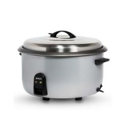 Olla elétrica 10 lt. "SOGO"
