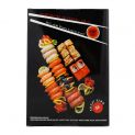 Kit Caixa de Sushi (SK)