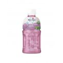 Beverage açúcar de algodão (MOGU MOGU) 320ml