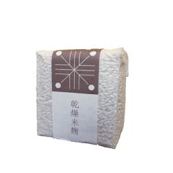 Arroz de koji seco 300g /...