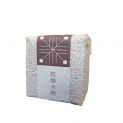 Arroz de koji seco 300g / KOME KOJI