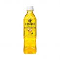 Chá de limão (KIRIN) 500ml