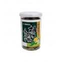 Mistura de furikake kaisu yuzu kosho (NIHON) 50g