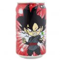 Com sabor a Melocoton (OCEAN BOMB) 320ml