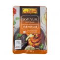 Base de sopa Tom yum (LKK) 80g