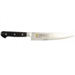 Faca Mesquinha 15cm "Sekiryu"