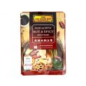Base de sopa de hotpot picante (LKK) 70g