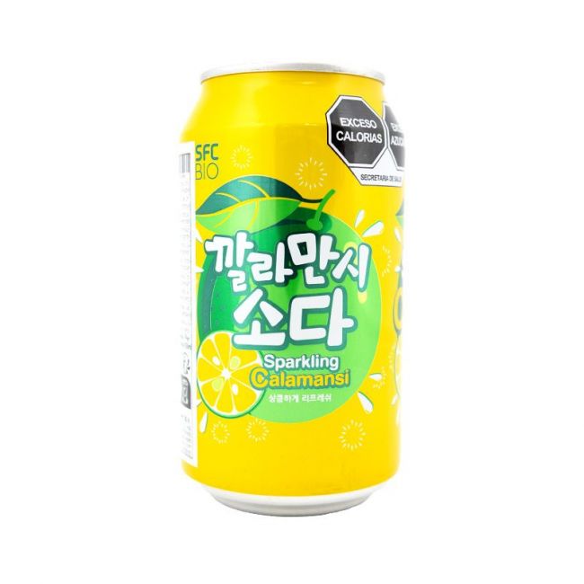 SFC BIO (SFC BIO) 350ml