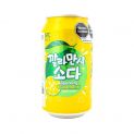 SFC BIO (SFC BIO) 350ml