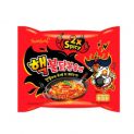 Tallarinas BULDAK Samyang sabor extra frango x2