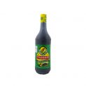 Molho de soja sabor cítrico (MARCA PIÑA) 1L