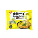 Macarrão missô instantâneo (NISSIN) 100g