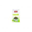 Alga marinha sabor wasabi (DAE CHUN GIM) 4g