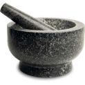 Argamassa de Pedra 18cm