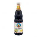Molho de soja doce (HEALTHY BOY) 700ml