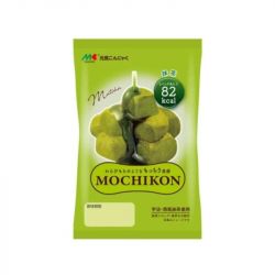 Matcha Mochikon Marukin 100g