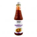 Molho agridoce (CAMIL) 330g