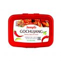 Pasta quente coreana GOCHUJANG (SEMPIO) 1 kg