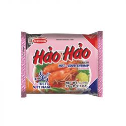 Violinos instantâneos de...