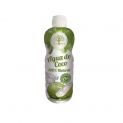 Água de coco 100% natural (TESOURO NATURAL) 1L