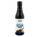 Molho de soja tradicional (CAMILL) 250ml