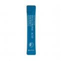 Hidratante esfoliante facial com ácido hialurônico 40 pcs