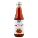 Molho de pimenta doce (CAMILL) 280g