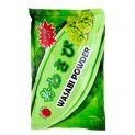 Pó de Wasabi Extra quente (SK) 1kg
