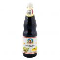 Molho de soja doce (HEALTHY BOY) 950g