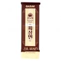 Macarrão jjajang coreano (GARAK) 300g