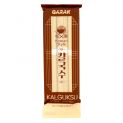 Korean kalguksu (GARAK) 300g