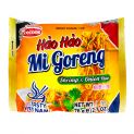 Macarrão Instantâneo Hao-Hao Mi Goreng com Sabor Cebola e Camarão (ACECOOK) 76g