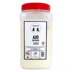 Pó de alho (SHIKOU) 700g