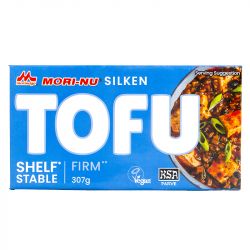 Tofu 307g
