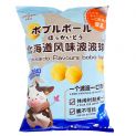 Hokkaido (JINSIBO) 90g
