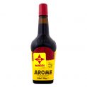 Aroma de molho (MAGGI) 960g
