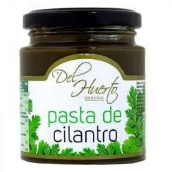 Pasta de coentro (DEL...