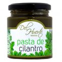 Pasta de coentro (DEL HUERTO) 212g