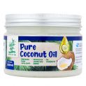 Óleo de coco puro (BAMBOO TREE) 250ml