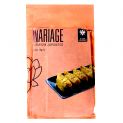 Inariage frito 60 unidades (SEAFOOD MARKET) 900g