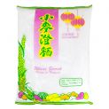 Amido de Trigo (RED LATERN) 454g