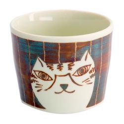 copy of TAZA TE 8,5x7CM...